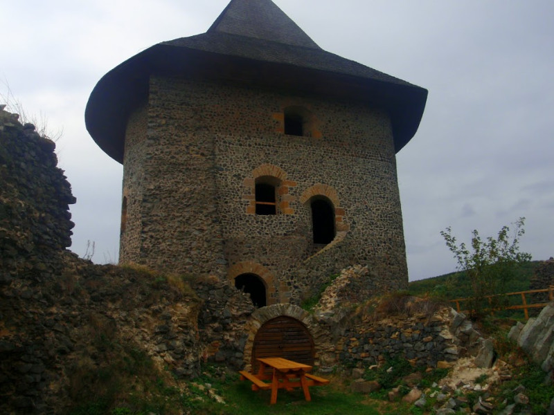 pa074264.jpg