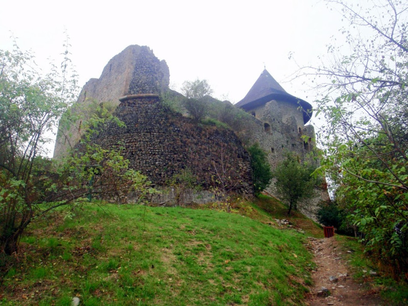 pa074273.jpg