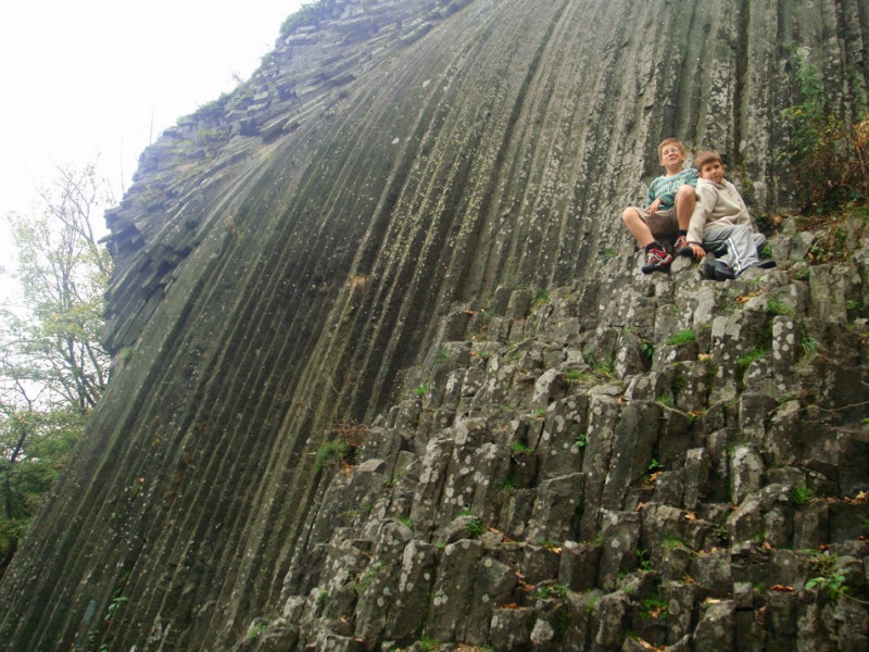 pa074277.jpg