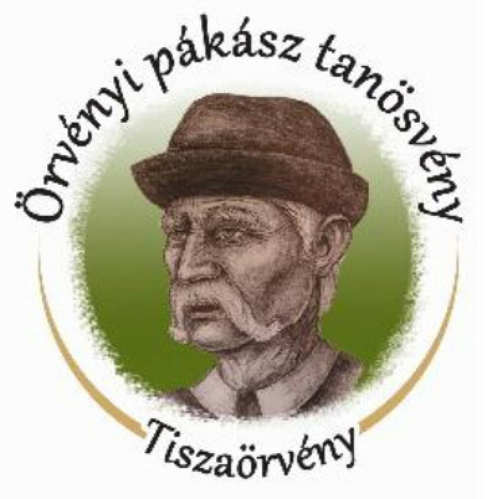 pakasz_tanosveny-2.jpg