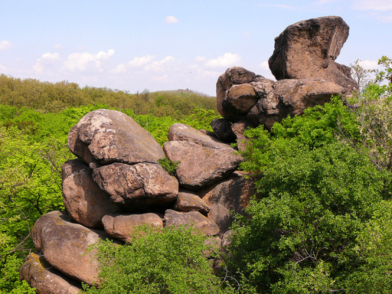 pakozdi-ingokovek_-_pandur-ko.jpg