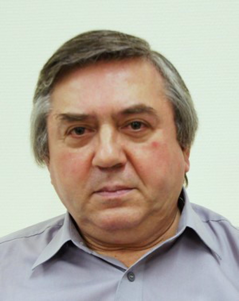 palmai.jpg