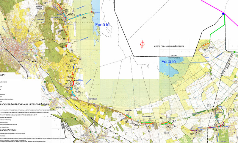 palyazat_rajzi_melleklet_2_verzio_0722nk(1).jpg