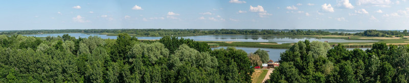 pano-oko