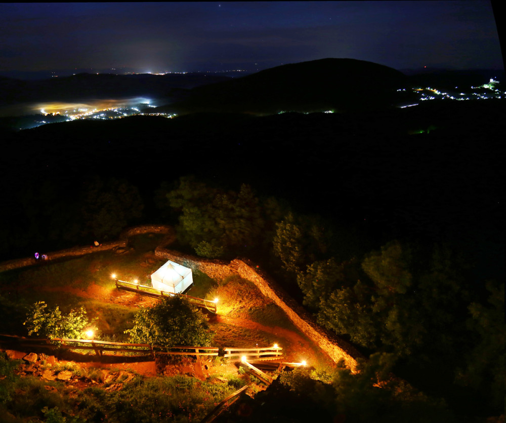 panorama_1-2.jpg