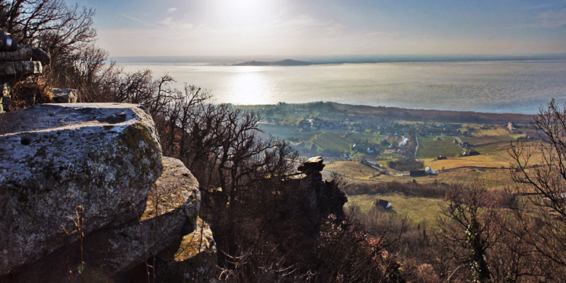 panorama_16-3.jpg