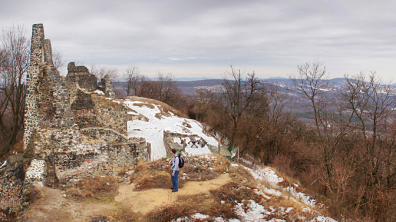 panorama_17-2kk.jpg