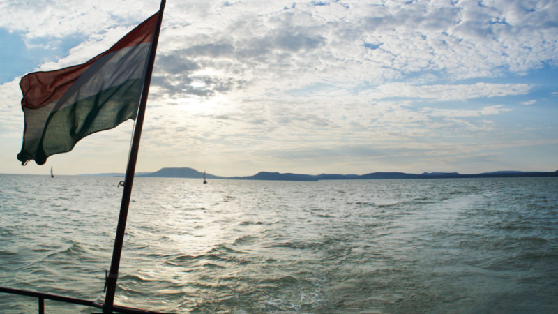 panorama_27.jpg