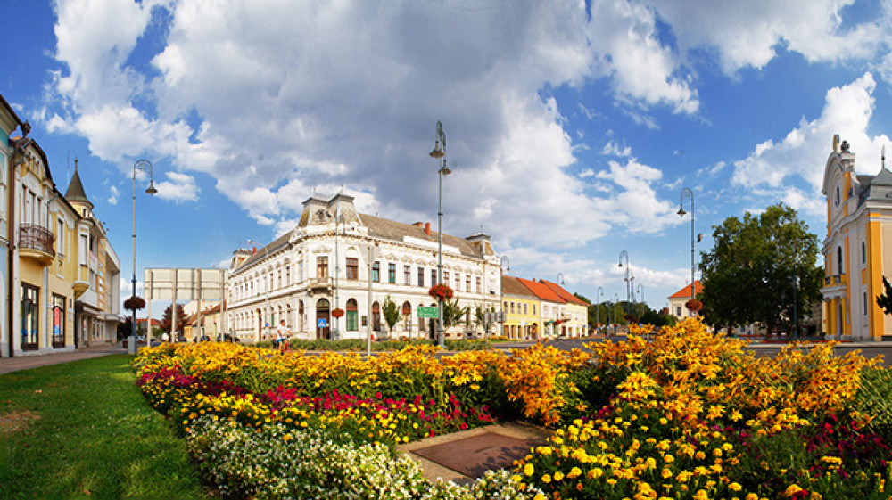 panorama_6-2.jpg