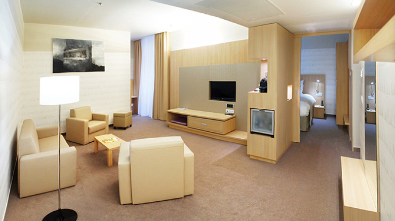 panorama_7-2kk.jpg