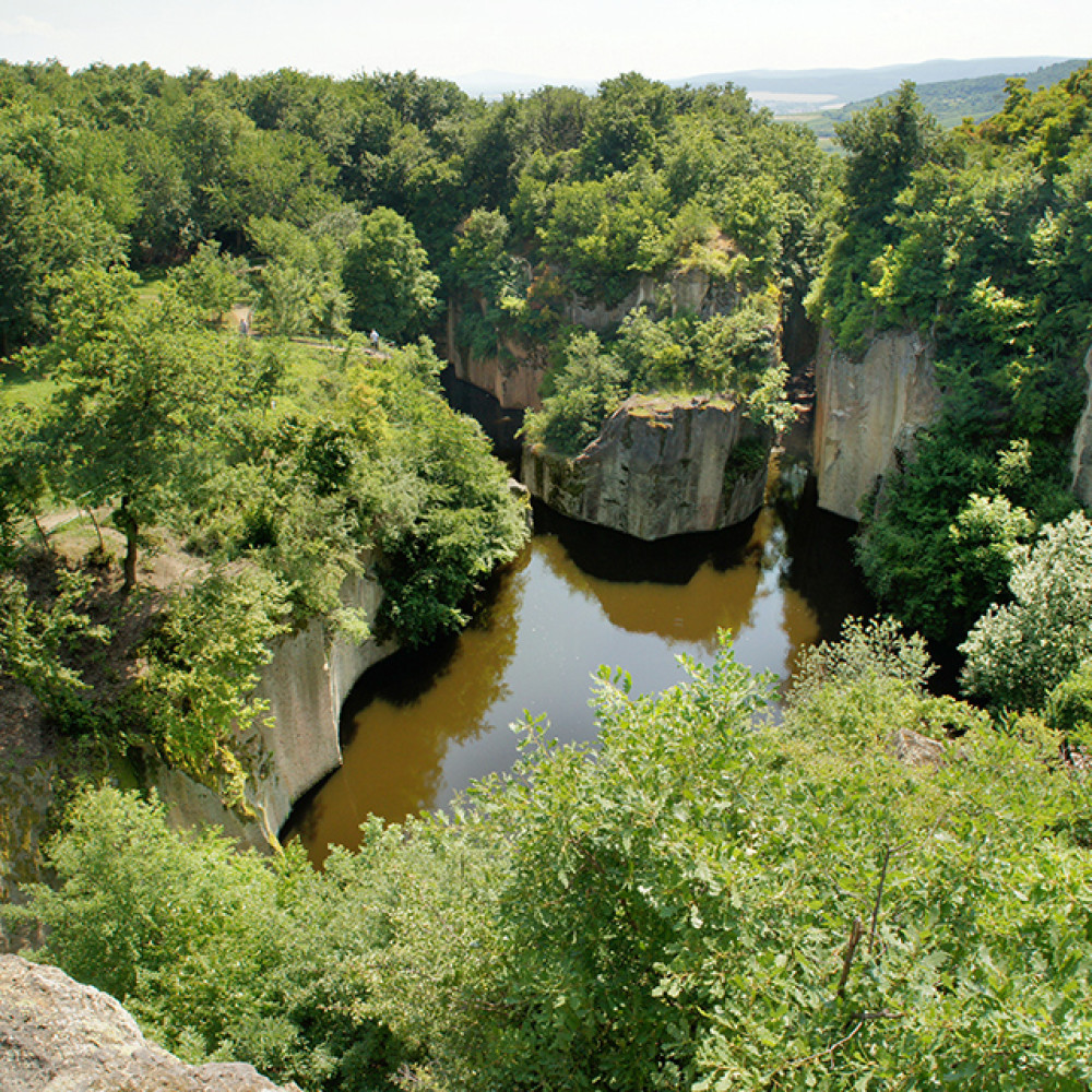 panorama_91-foto-gulyas-attila-2.jpg