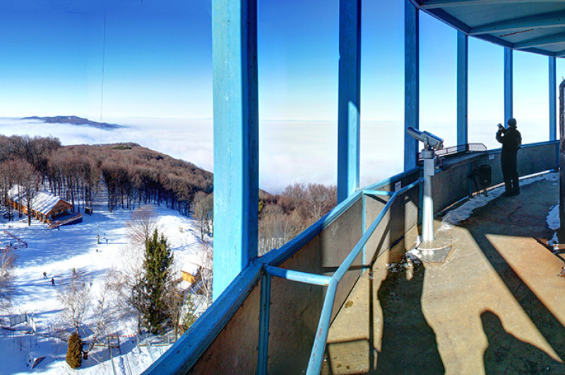 panorama_94-2-hd.jpg