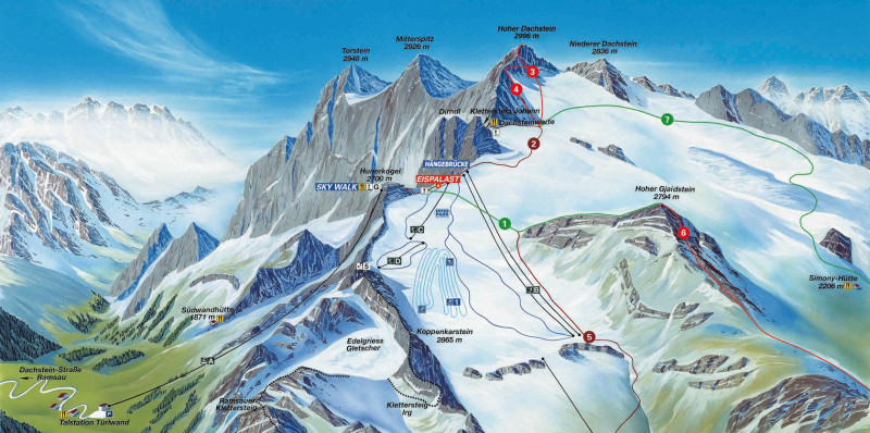 panorama_haengebruecke_superpark.jpg