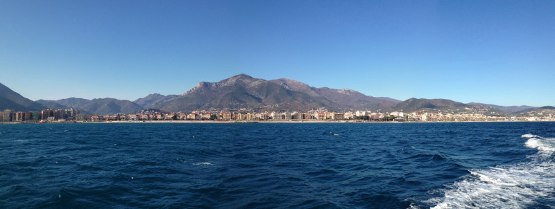panorama.jpg