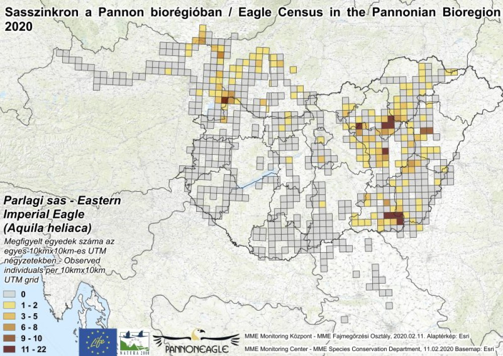 parlagi sasszinkron_aqlhel_webre