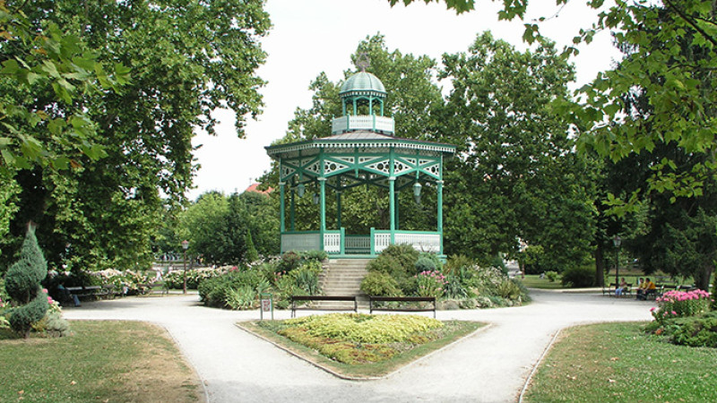 paviljon1_kapronca_damir_jelic_w.jpg