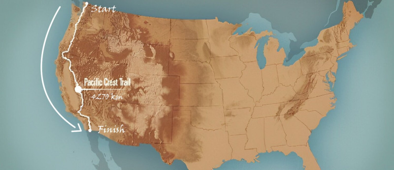 PCTmap copy