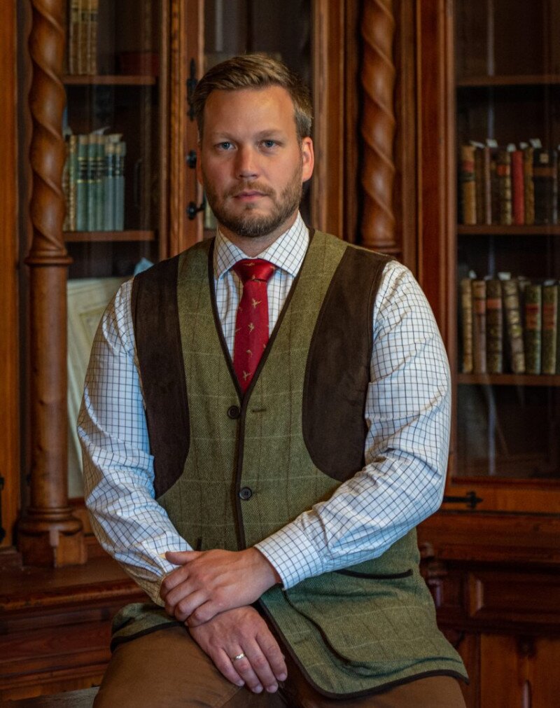 Pechtol-Szabolcs-scaled