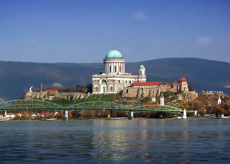 pict0085_j(1).jpg