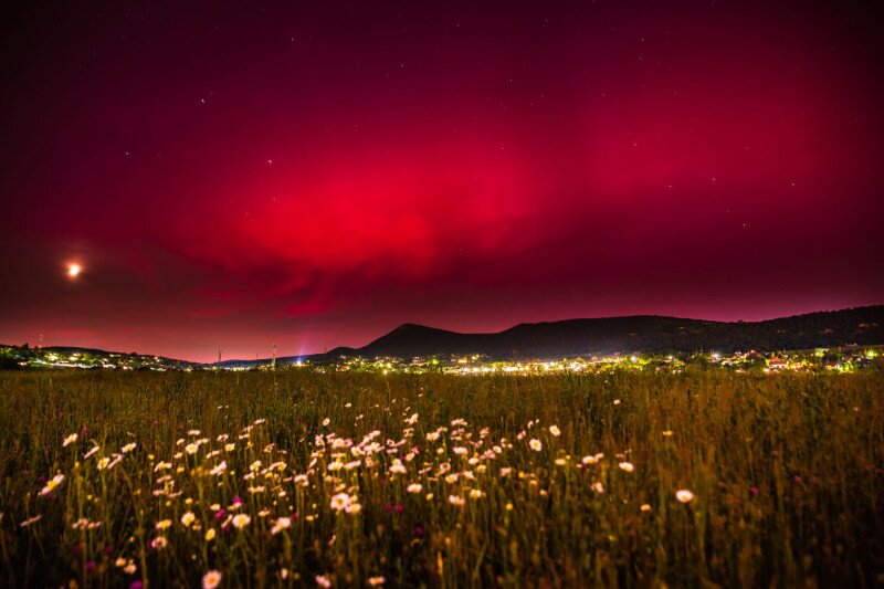 Pilis_SutoMate_Sütö's Photography