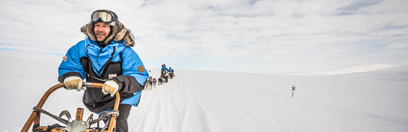 polar01_1.jpg