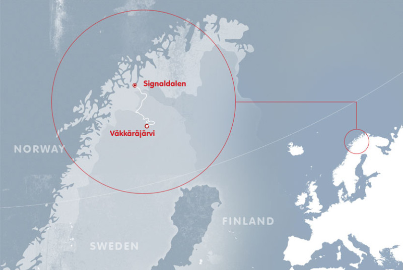 polar-map.jpg
