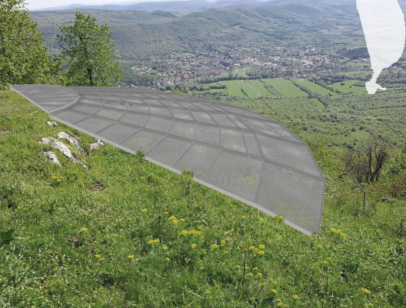 PP_ferula_starthely_3