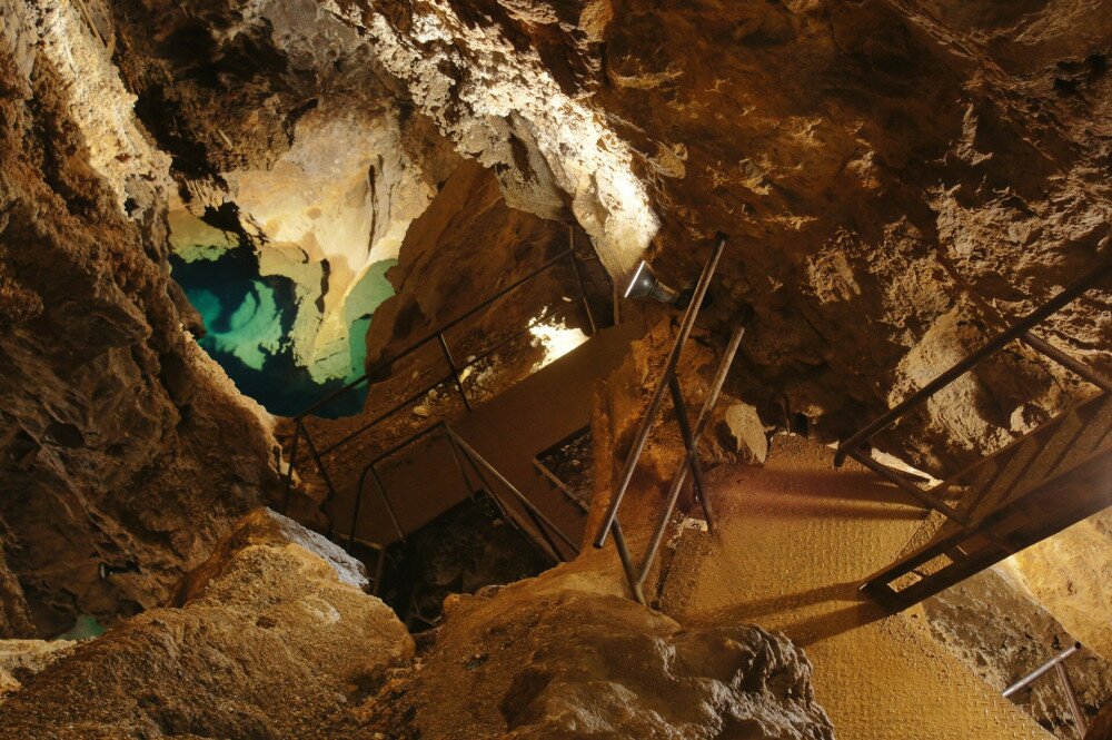 Rakoczi-barlang-2-FOTO-Gulyas-Attila