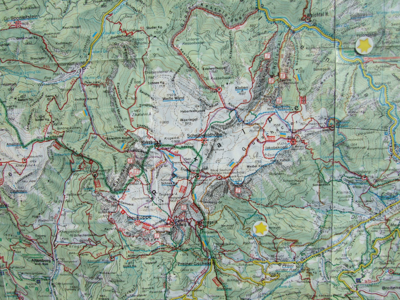 raxalpe-mapa.jpg