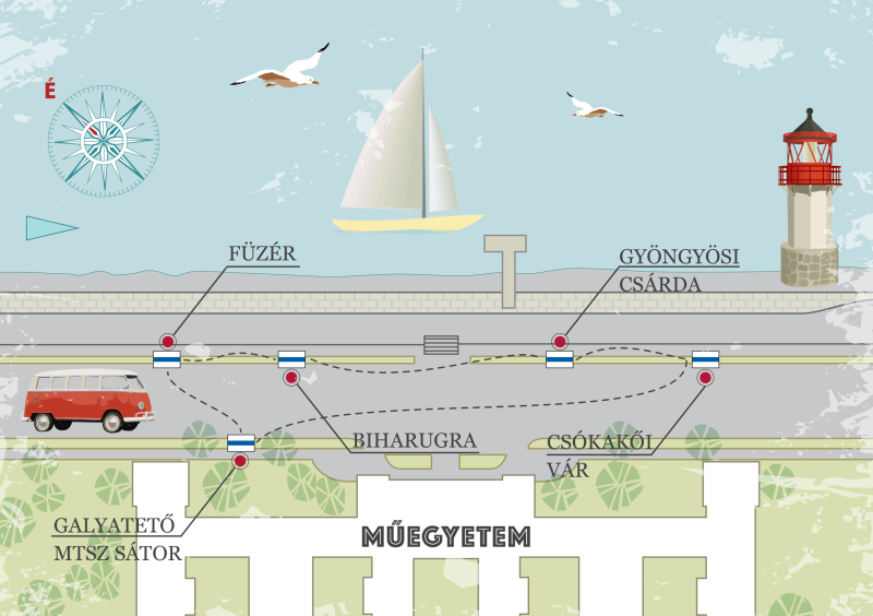 regatta_2.png