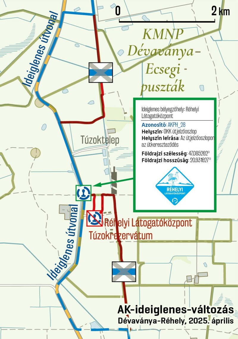 Réhely fertőzés-01 (1)