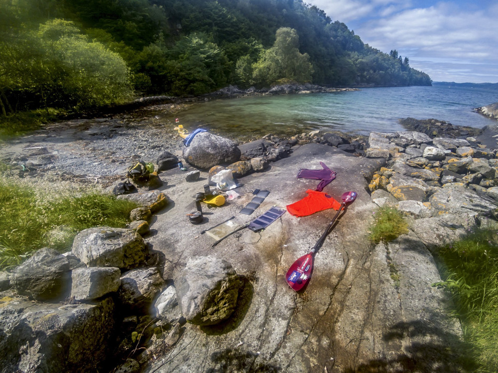 Richard J.Varga_GoproHero5_20190714_0010
