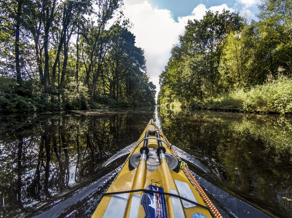 Richard J.Varga_GoproHero5_20190910_0009
