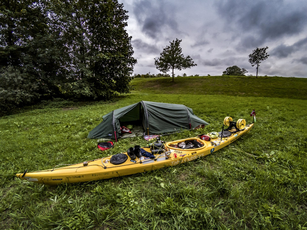 Richard J.Varga_GoproHero5_20190915_0001