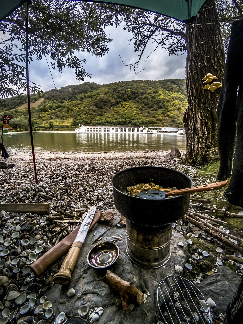 Richard J.Varga_GoproHero5_20190929_0010