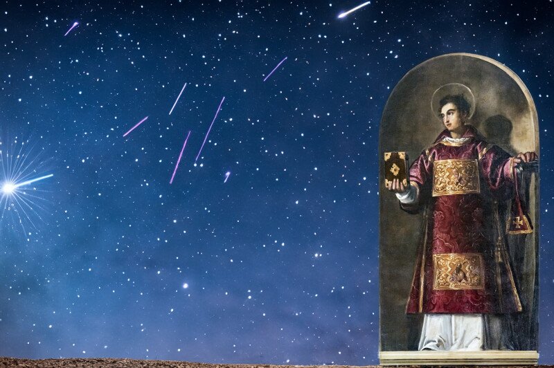 Right_transept_of_San_Francesco_della_Vigna_(Venice)_-_Saint_Lawrence_of_Rome copy