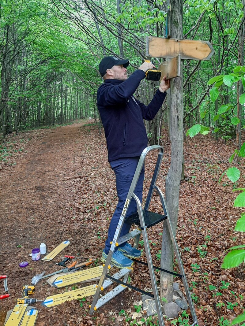 Robi_20250506_134330