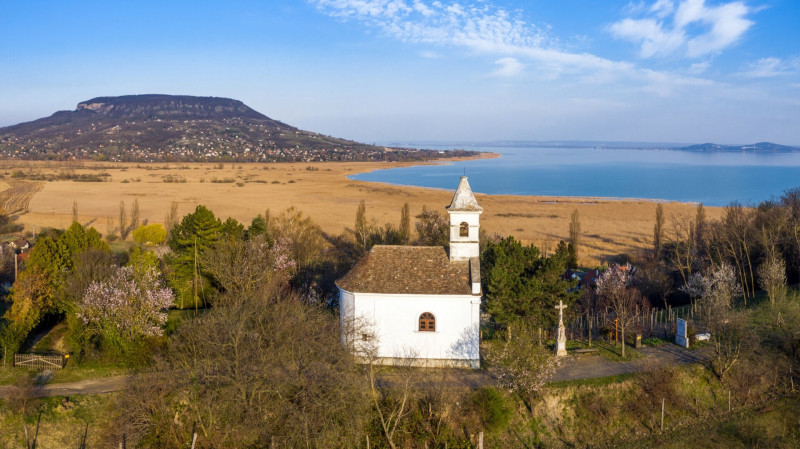 Rokaranto_kapolna_GA_1
