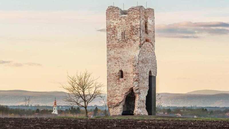 rom-vandor_01-e1763637905886-1024x577