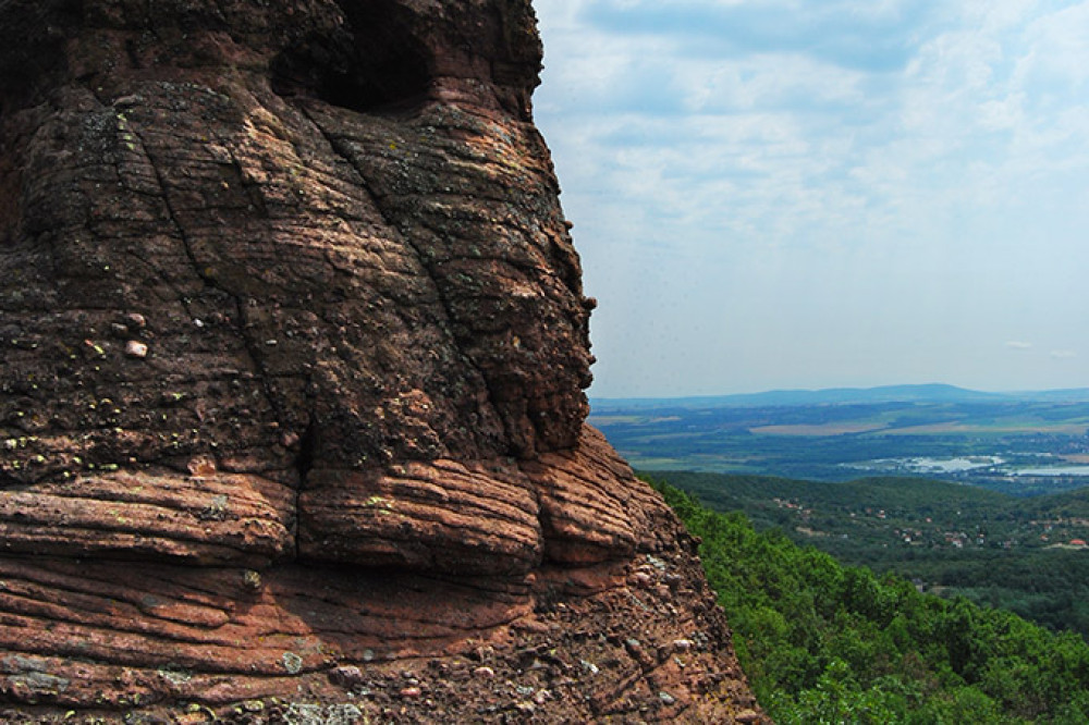 rovarasz_tura_093-2.jpg