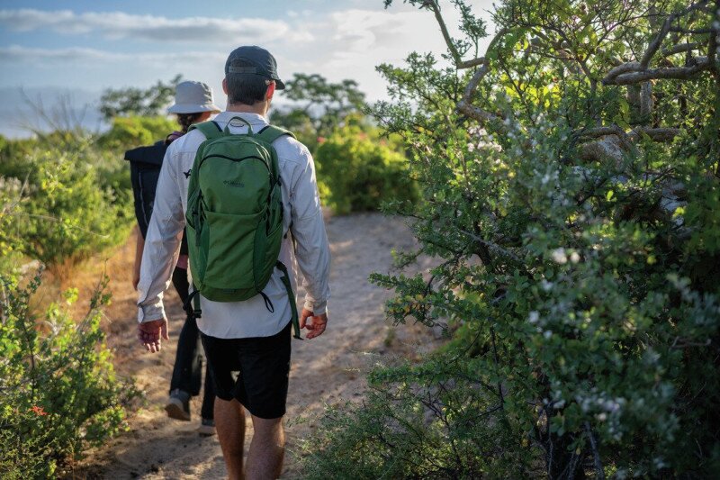 S24_BAJA_FC_2023_12_16_0093_preview_download