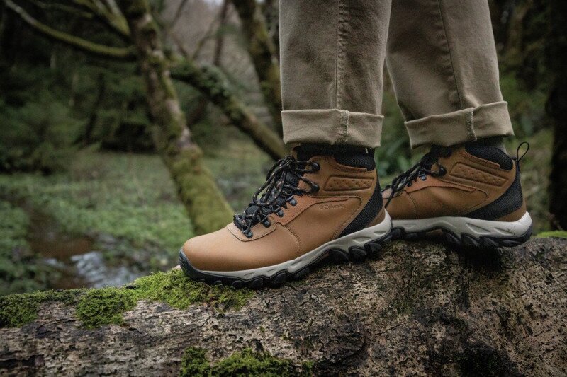 S24_RNWR_XXX_09052__5146870