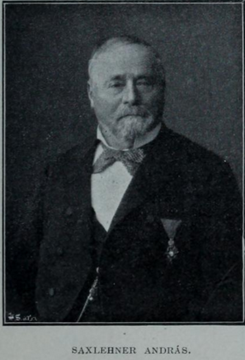 Saxlehner_András
