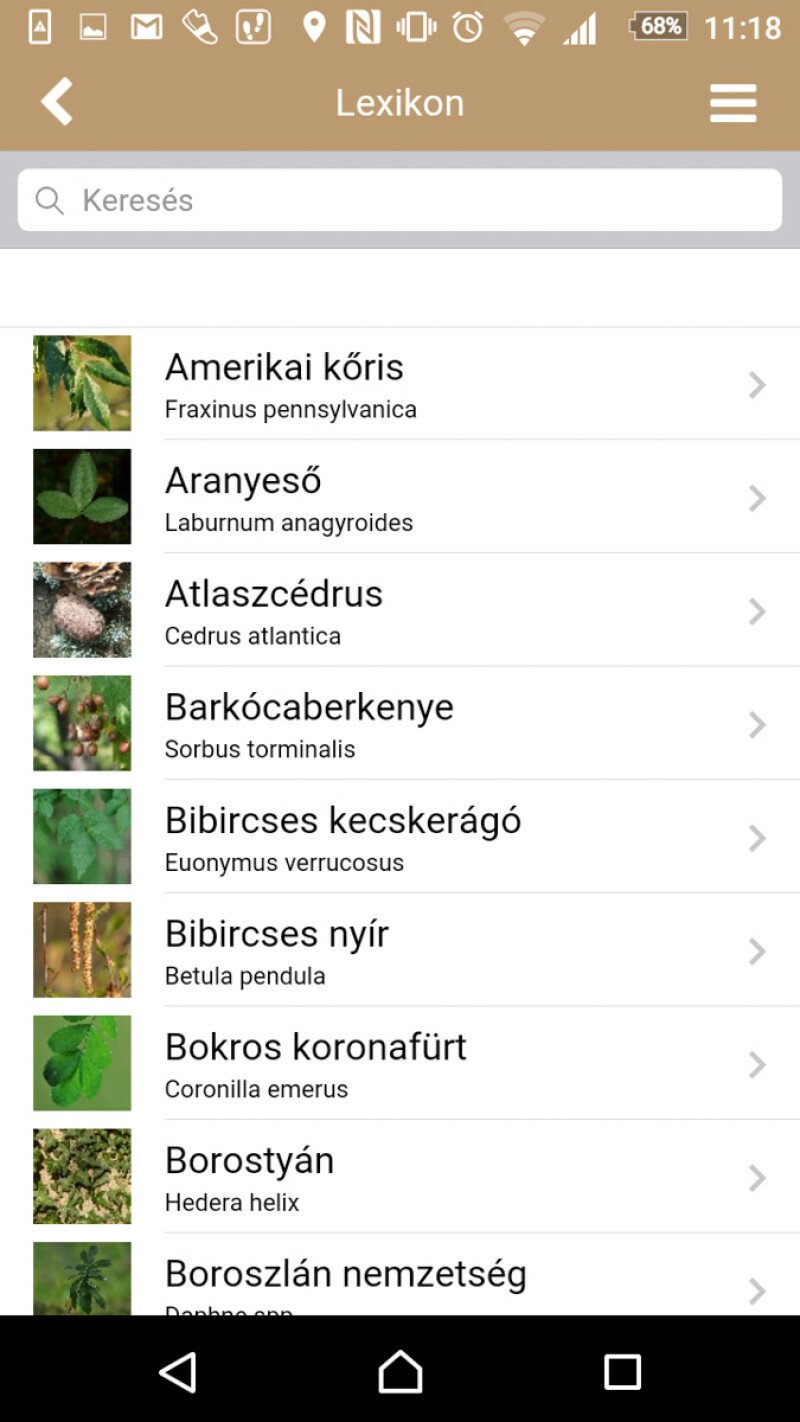 screenshot_20170608-111820.jpg