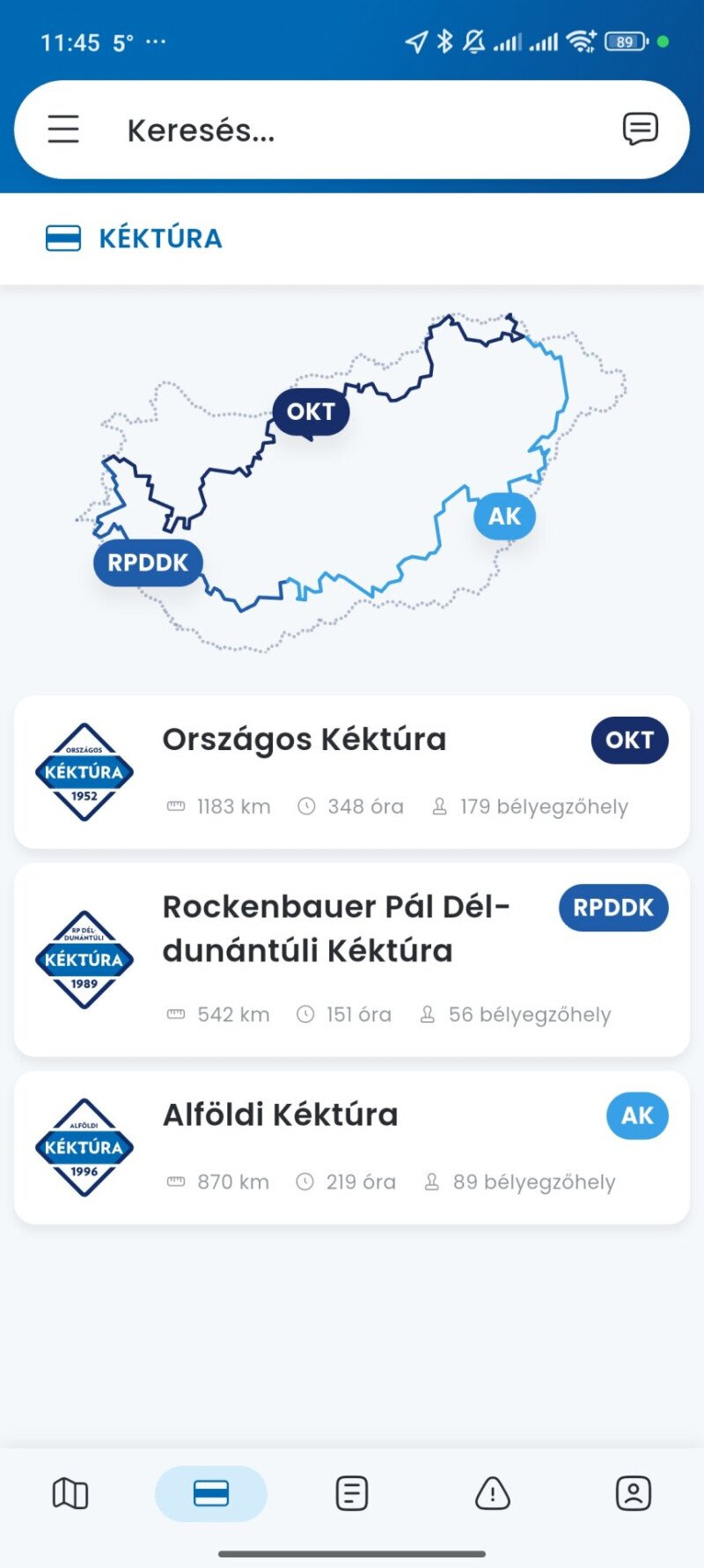 Screenshot_2025-11-13-11-45-05-309_org.mtsz.kektura