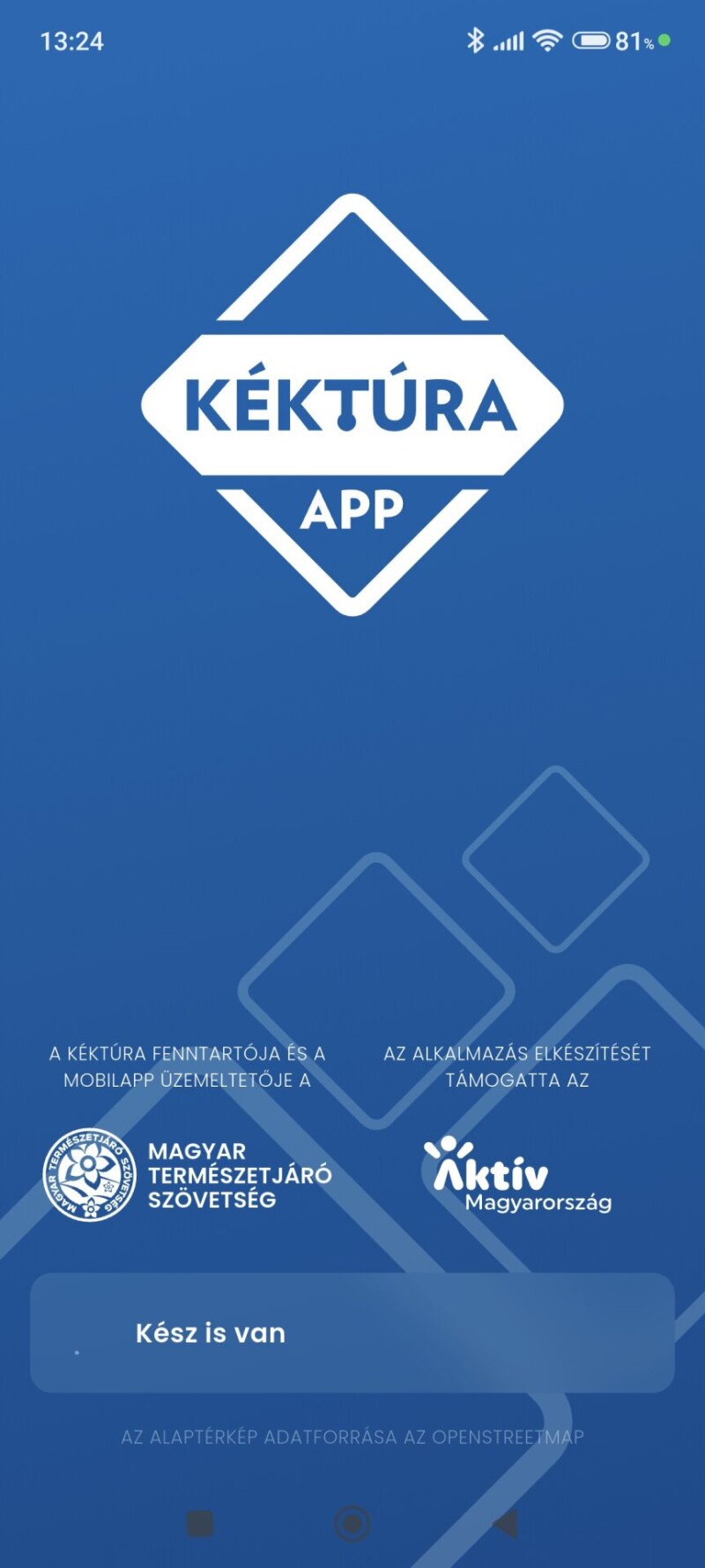 Screenshot_2025-11-18-13-24-14-293_org.mtsz.kektura