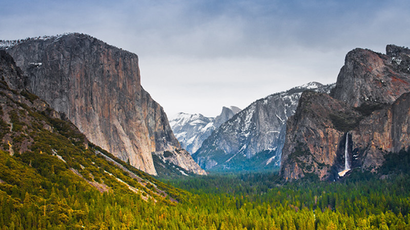 shutterstock_129179366-2.jpg