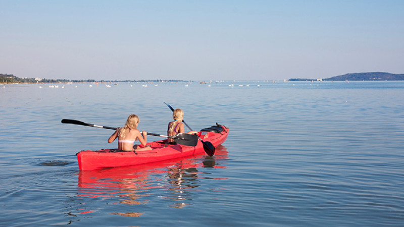 shutterstock_144851701-kk.jpg