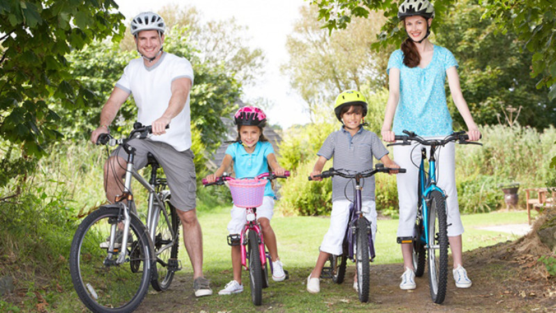 shutterstock_151807346.jpg