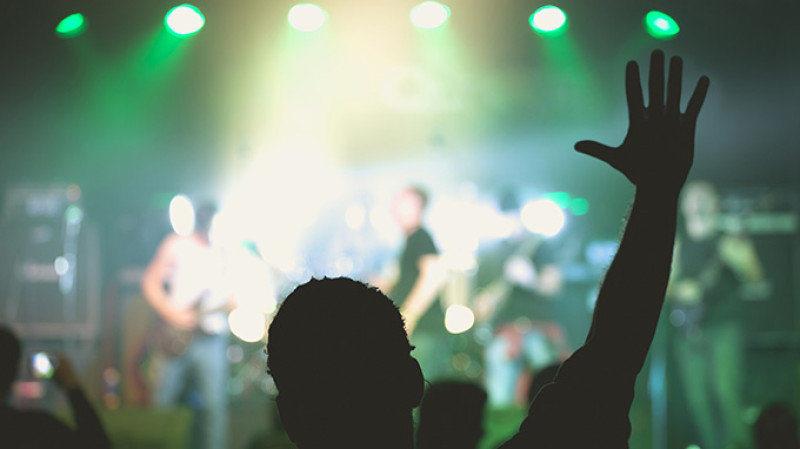 shutterstock_161231549-2kk.jpg